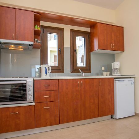 Villa Oliva Astris Zewnętrze zdjęcie